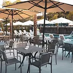 Ruko Boutique Hotel Golem (Tirana)