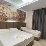 Ξενοδοχείο Ruko Boutique