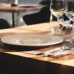 Ruko Boutique Ξενοδοχείο 4*