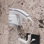 Hotel Ruko Boutique Golem (Tirana)