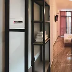 Ξενοδοχείο Ruko Boutique