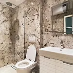 Ruko Boutique Ξενοδοχείο 4*