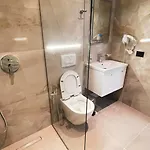 Ξενοδοχείο Ruko Boutique 4*