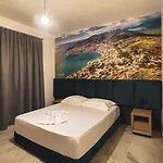 Ruko Boutique Ξενοδοχείο Golem (Tirana)