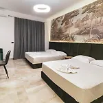 Ruko Boutique Ξενοδοχείο