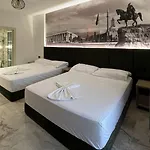 Hotel Ruko Boutique 4*