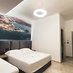 Ξενοδοχείο Ruko Boutique 4*