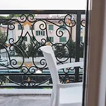 Ξενοδοχείο Ruko Boutique 4*