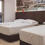 Ξενοδοχείο Ruko Boutique