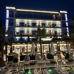 Ruko Boutique Golem (Tirana)