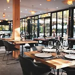 Ruko Boutique Ξενοδοχείο