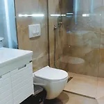 Ξενοδοχείο Ruko Boutique