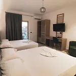 Ruko Boutique Ξενοδοχείο Golem (Tirana)