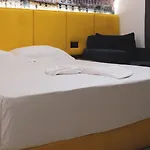 Ruko Boutique Ξενοδοχείο Golem (Tirana)