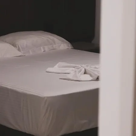 فندق Ruko Boutique