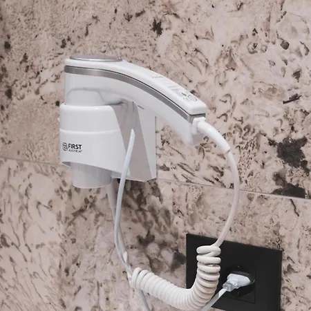 فندق Ruko Boutique غوليم