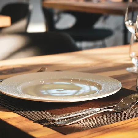 Ruko Boutique فندق