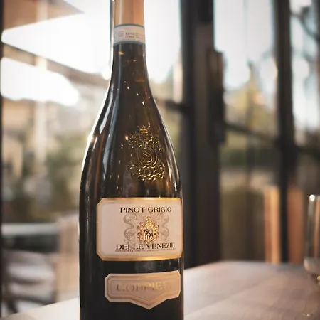 Hotel Ruko Boutique 4*