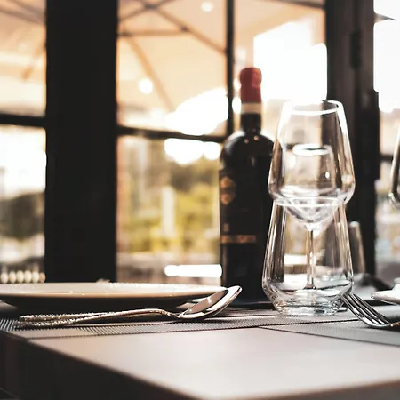 Ruko Boutique غوليم