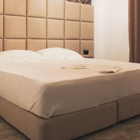 Ruko Boutique غوليم