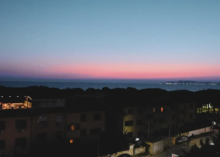 Hotell Ruko Boutique