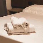 Ruko Boutique