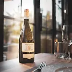 Ruko Boutique 酒店 格勒姆