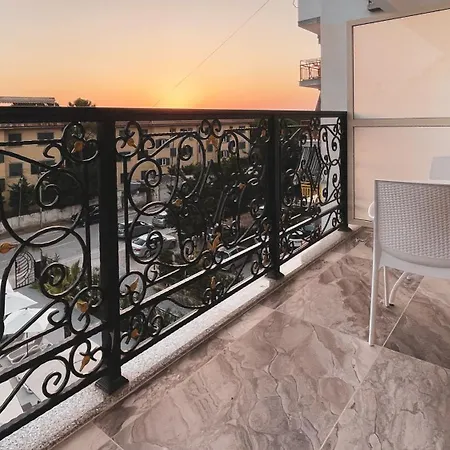 Ξενοδοχείο Ruko Boutique