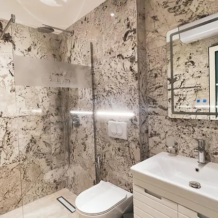 Ξενοδοχείο Ruko Boutique 4*