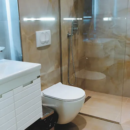 Ξενοδοχείο Ruko Boutique