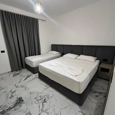 Ruko Boutique Ξενοδοχείο