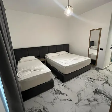 Ruko Boutique Ξενοδοχείο 4*
